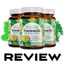 Trim Line Garcinia Review 0