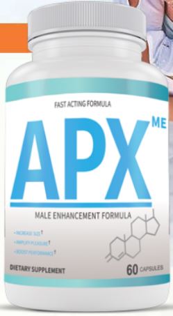 Apx Male Enhancement.jpg